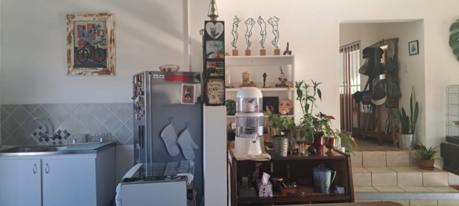 3 Bedroom Property for Sale in Bot River Western Cape